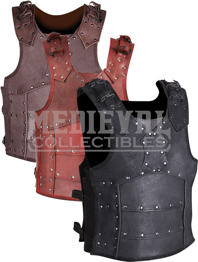 Body Armor (850x850), Png Download