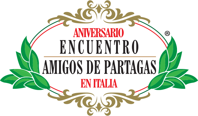 For Thirteen Years Encuentro's Anniversary Amigos De - Michhami Dukkadam Images In Gujarati (640x375), Png Download