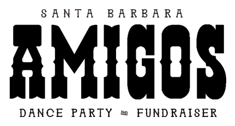 Amigos Dance Party & Fundraiser - Durango Scorpion (554x277), Png Download