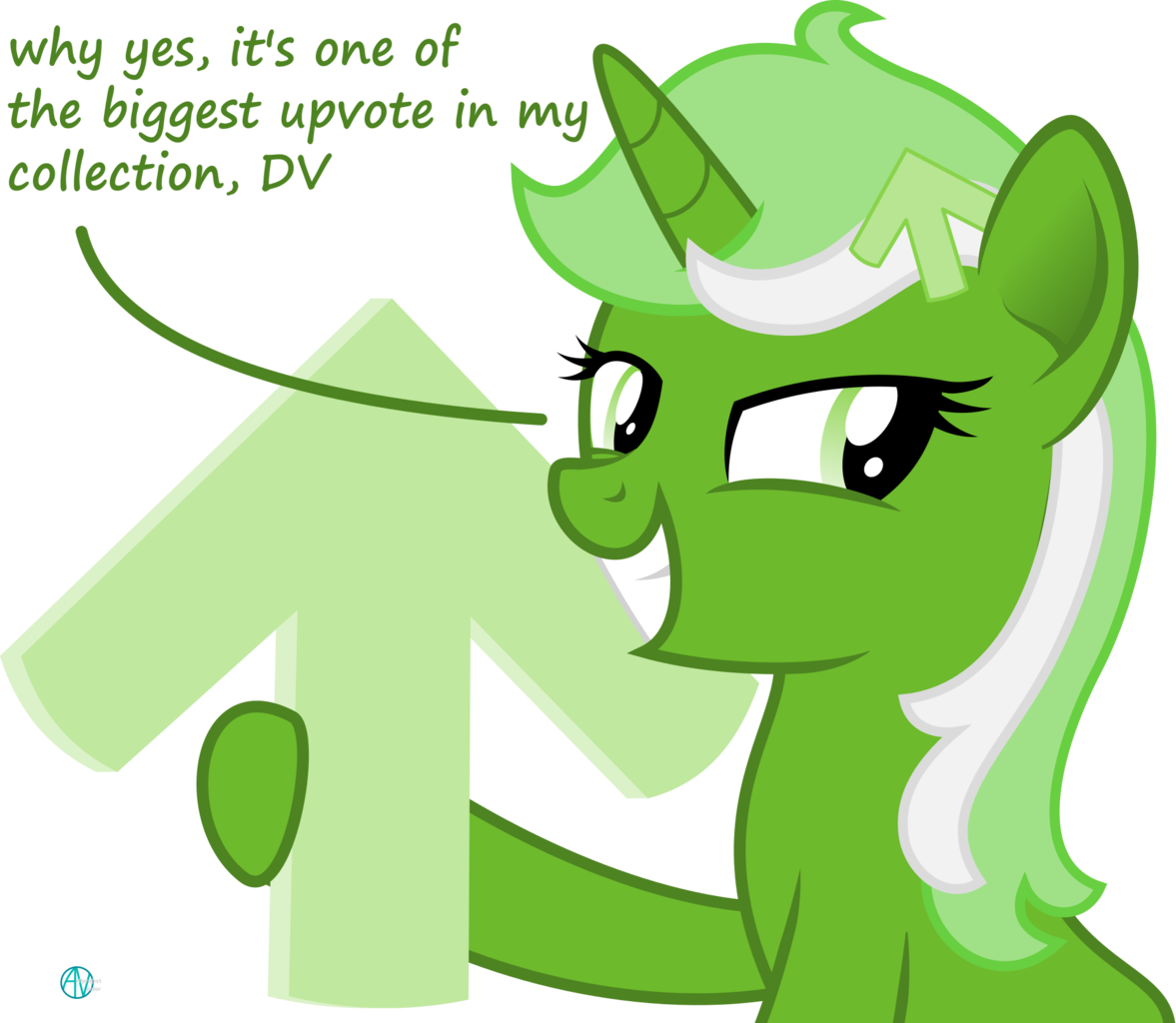 Arifproject, Derpibooru, Derpibooru Ponified, Dialogue, - Cartoon (1177x1024), Png Download