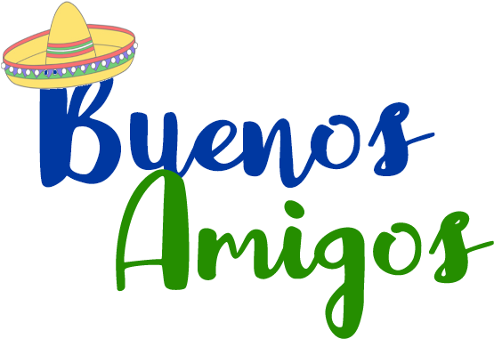 Cinco De Mayo Golf (600x450), Png Download