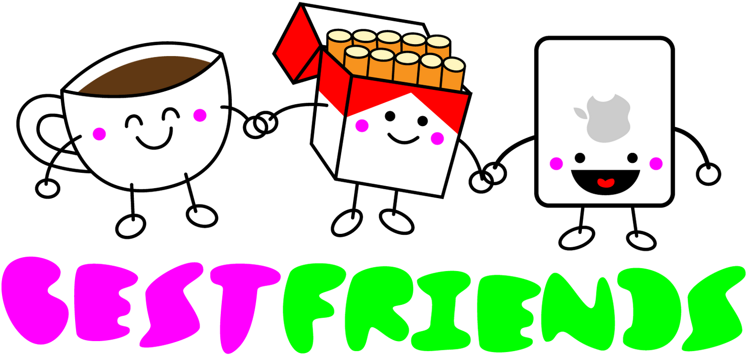 Mejores Amigos Png - Mis Mejores Amigos Facebook (1600x1200), Png Download