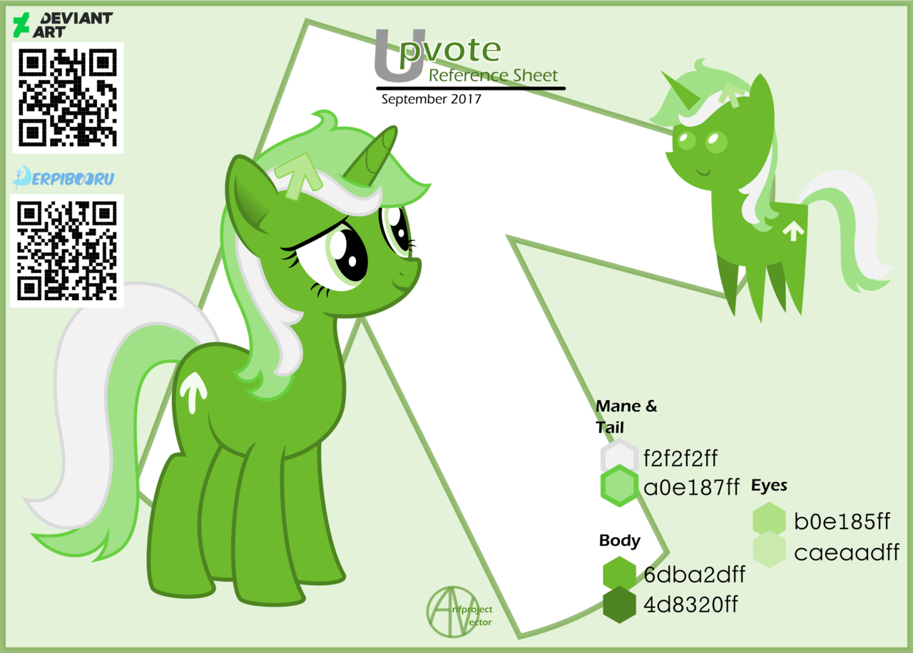 Arifproject, Derpibooru, Derpibooru Ponified, Meta, - Connect Four Png Meme (1280x916), Png Download