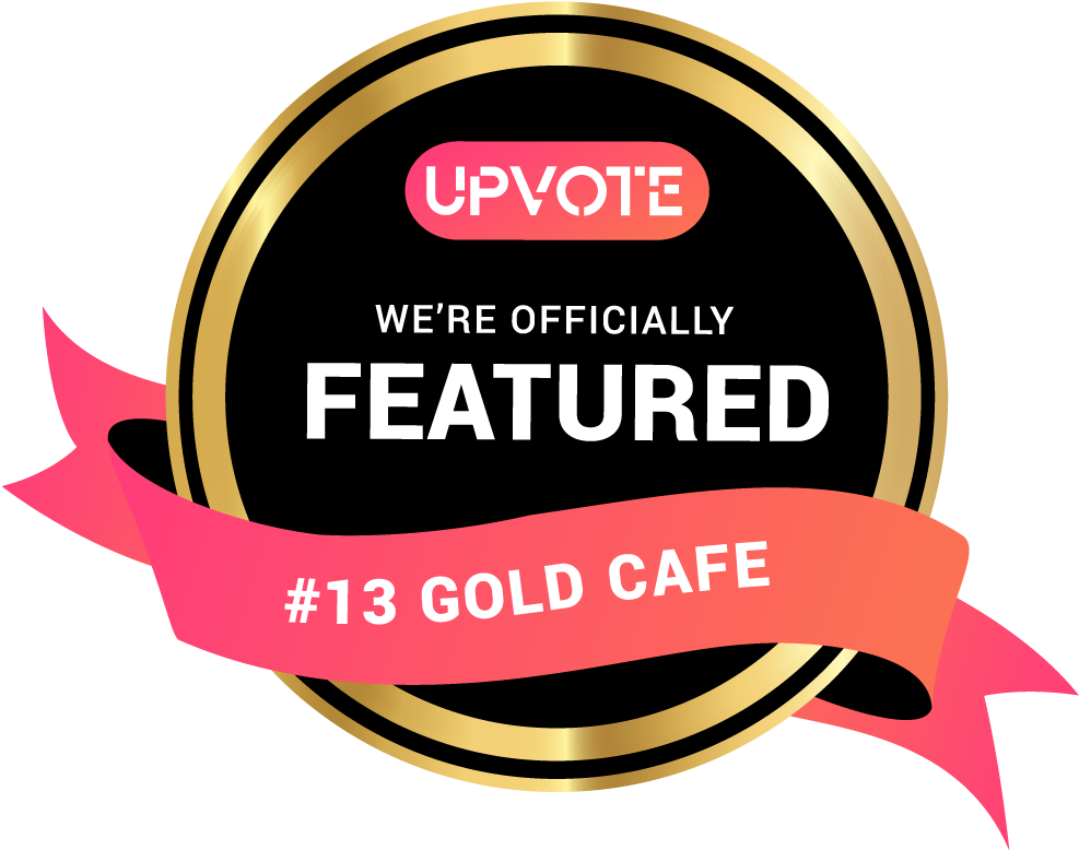 How Do I Get This - Shadow Of The Tomb Raider (1020x1020), Png Download