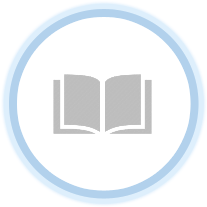 Download Placeholder Open Book Silhouette Vector Png Image With No Background Pngkey Com Download Placeholder Open Book Silhouette Vector Png Image With No Background Pngkey Com