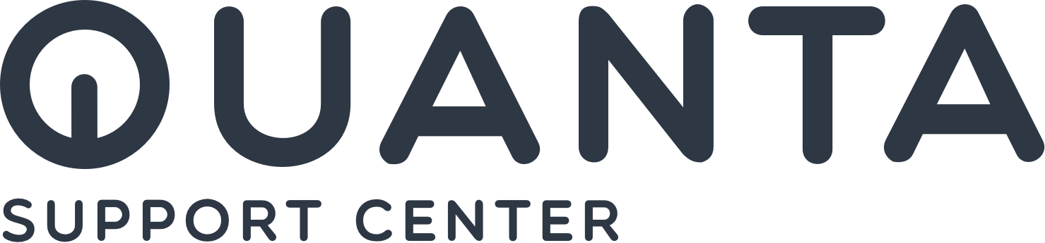 Support Center Help Center Home Page - Focal Car Audio Png (1479x345), Png Download