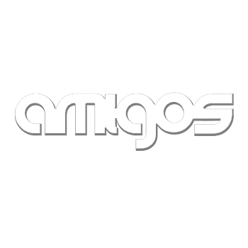 Imagens Da Palavra Amigos (350x350), Png Download