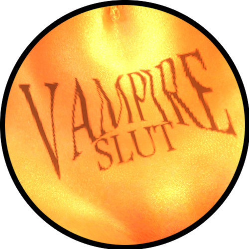 Blogentry 979502 0 58100800 1506436066 Thumb - Blog (500x500), Png Download