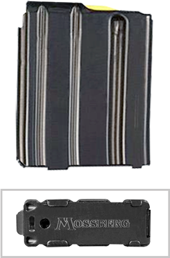 Tool (700x736), Png Download