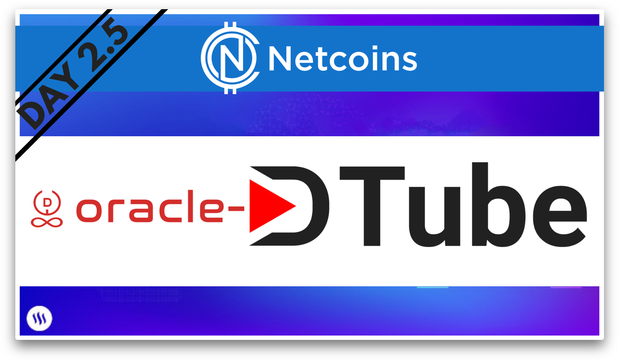 Oracle D Main - Portable Network Graphics (2120x1230), Png Download