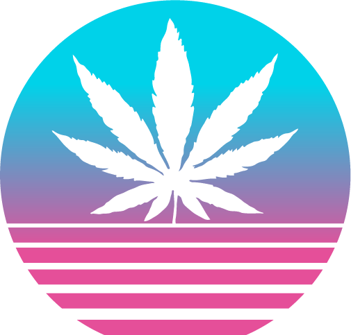 Pantalla Fondos De Marihuana (505x483), Png Download