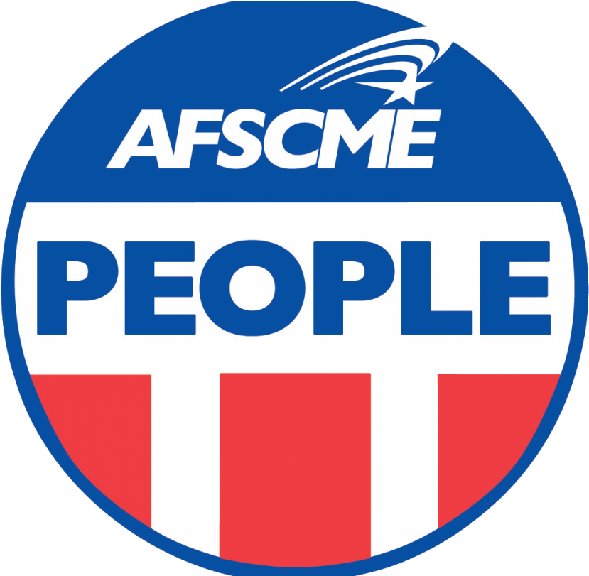 Become A People Mvp Today - Opromo Custom Horizontal Economy Leatherette Pocket (1275x810), Png Download