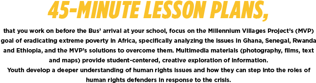 Mvp Part2lesson Plans Banner Mar2018 - Portable Network Graphics (700x216), Png Download