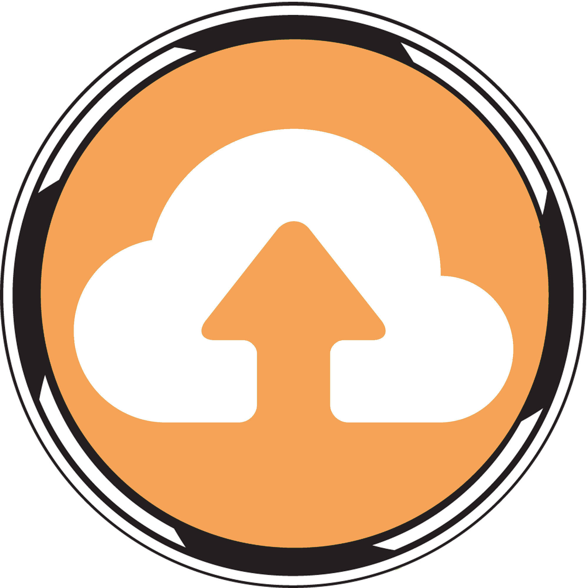 Please Log In To Continue - Engineering (2000x2000), Png Download