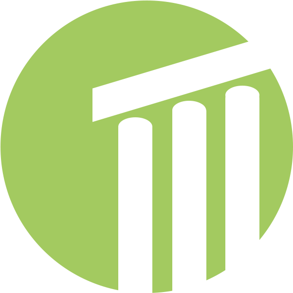 Each Year, Elgl Recognizes The Best Companies Working - Car (684x642), Png Download