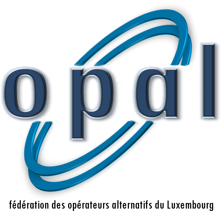 Opal Logo Opal - Graphic Design (762x731), Png Download