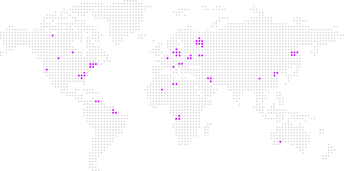 Carmine (700x349), Png Download