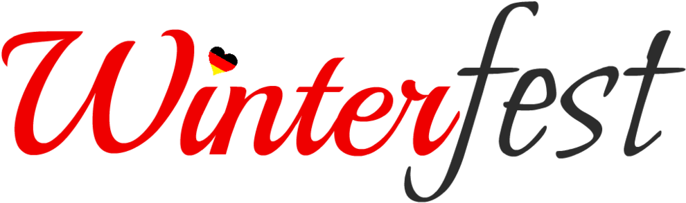 Finallogo - Wine Is Cheaper Than Therapy (1000x299), Png Download