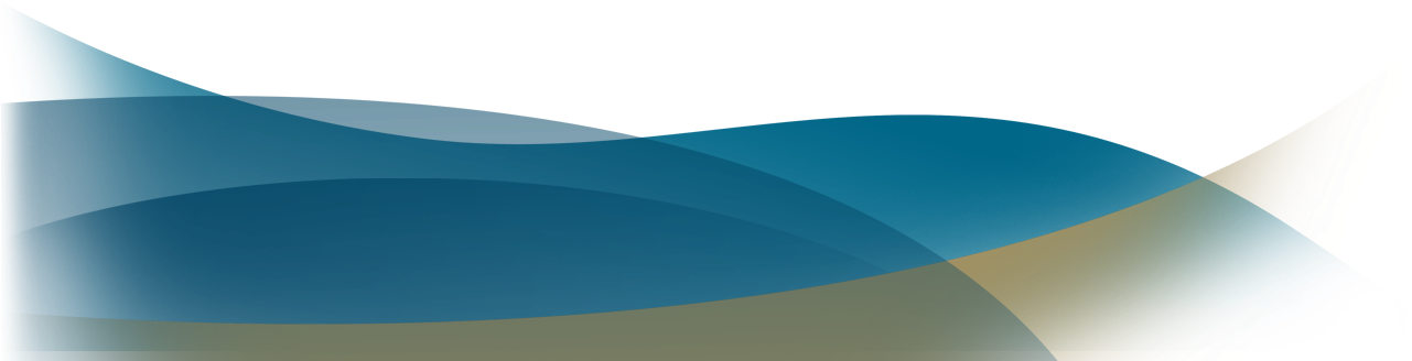 Barra - Index Png (1280x344), Png Download