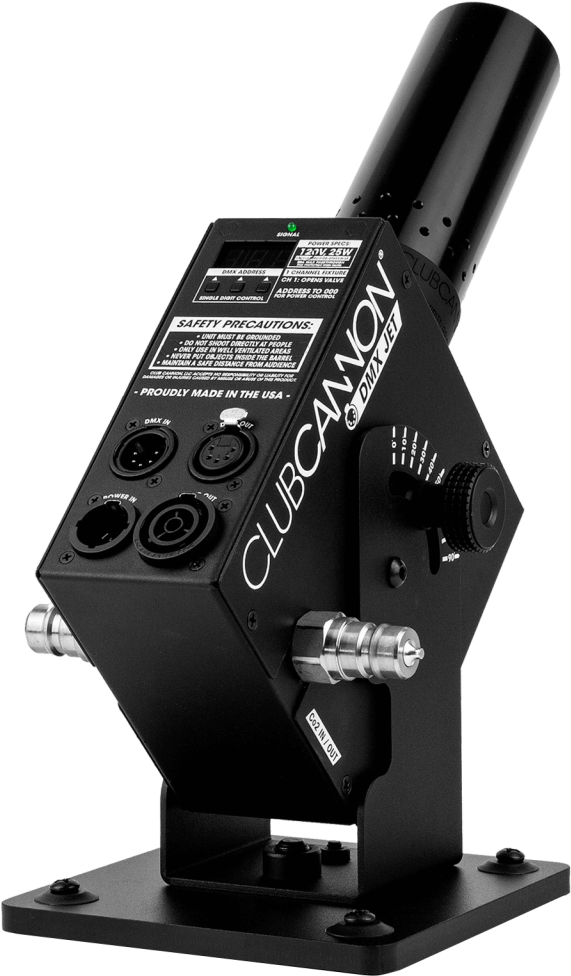 Previous Next - Special Effects: Equipment (1024x1024), Png Download