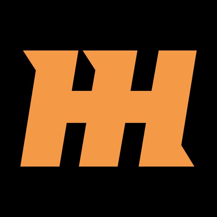 Have You Ever Looked At Your Upvote Count Or Follower - Carthrottle Logo (700x700), Png Download