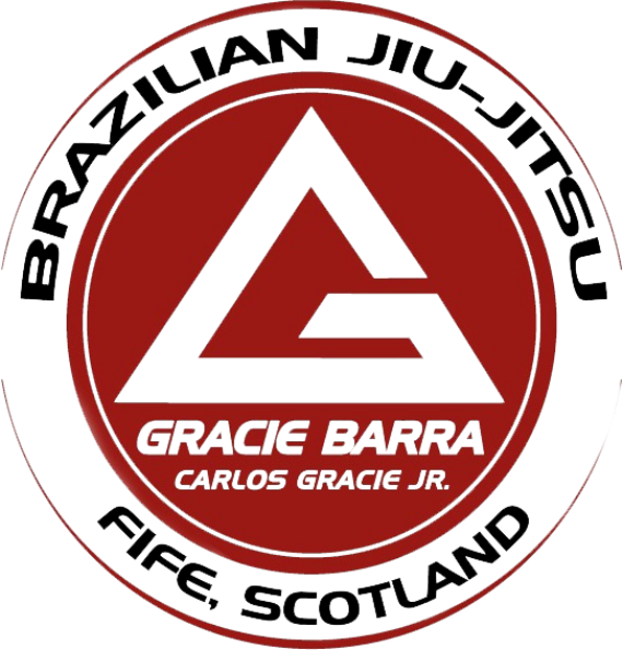 Small - Alabama Adult Education (570x595), Png Download