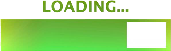 Loading Barra Carregando Freetoedit - Progress Bar (650x229), Png Download