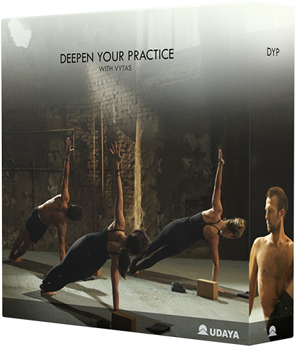 Vytas Baskauskas - Limbo (500x500), Png Download