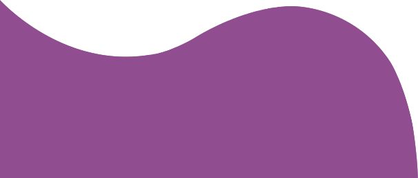 Imagem Onda - Wave (606x259), Png Download
