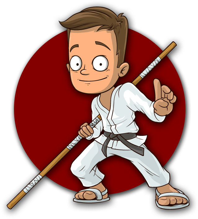 Yard Sign Ninjas 6125 Valley Drive Bettendorf, Ia 52722 - Wholesaling (714x716), Png Download