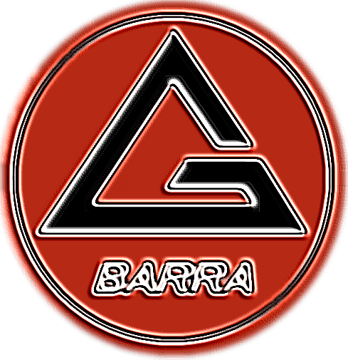 Gracie Barra Chatham Adult And, M, Ial, Memberships - Gracie Barra (489x505), Png Download