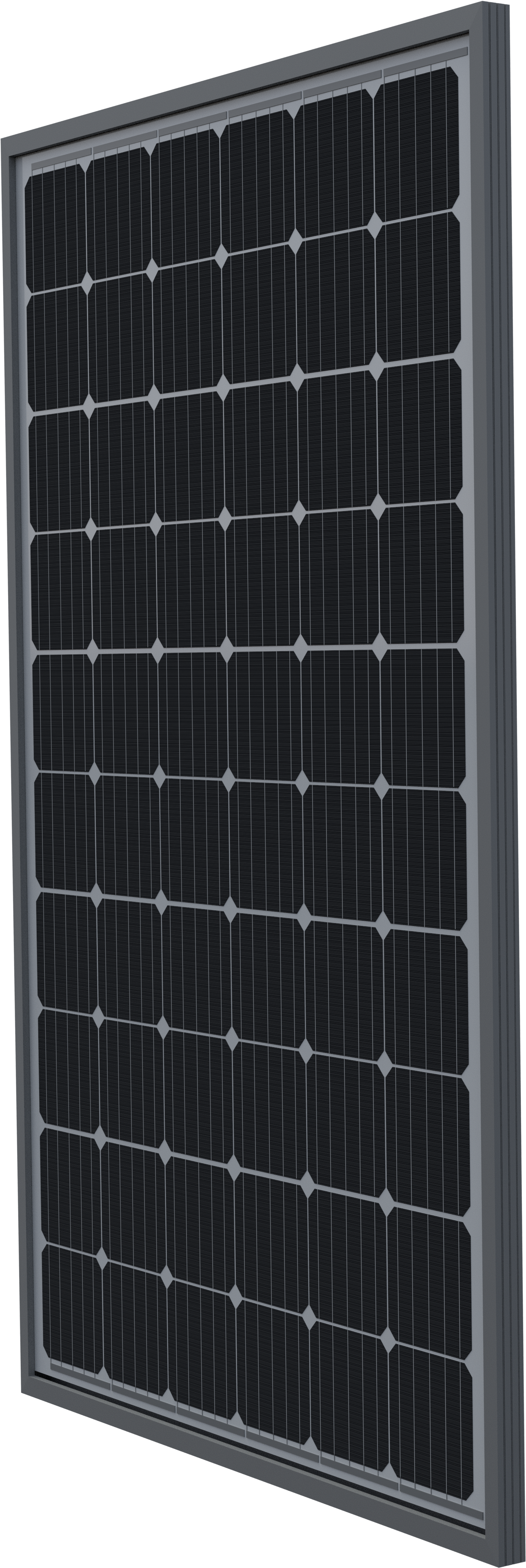 Solar Juice Is An Australian Company That Is A Wholesale (4096x4096), Png Download