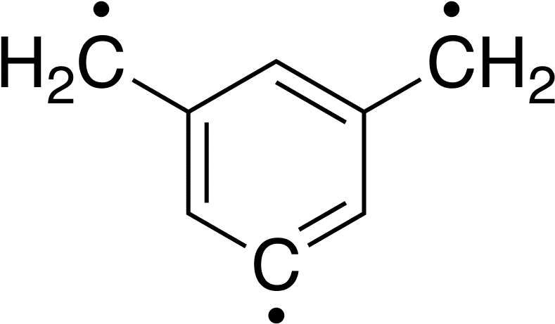 Dmx Line - 3 5 Dimethylpyridine (838x500), Png Download