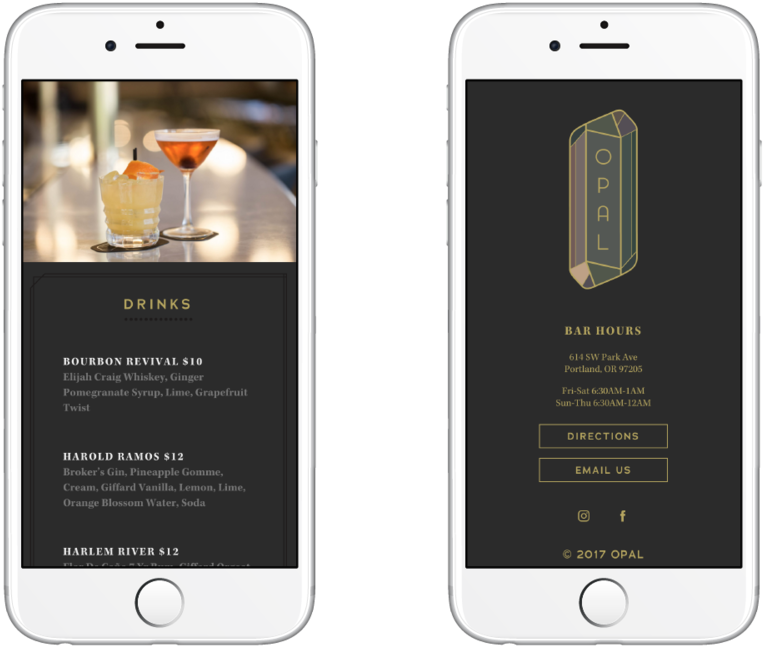 Artboard 1 Copy 3 - Iphone (1000x844), Png Download