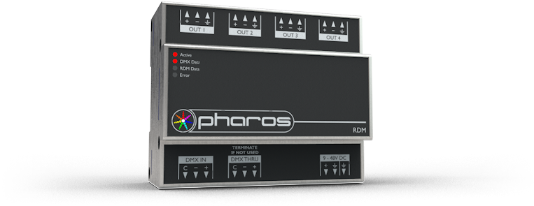 Four Outputs - Path Of Exile (800x500), Png Download