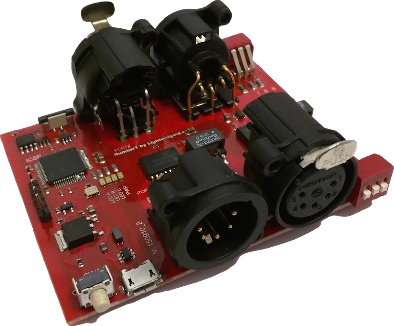 Embedded And Designed Specifically For Use With The - Electrical Connector (800x662), Png Download