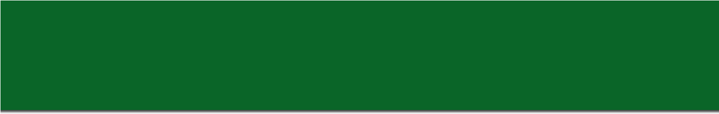 Flag (1425x645), Png Download
