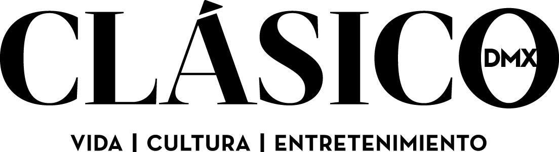 Clásico Dmx - Ashoka Ac (1104x300), Png Download