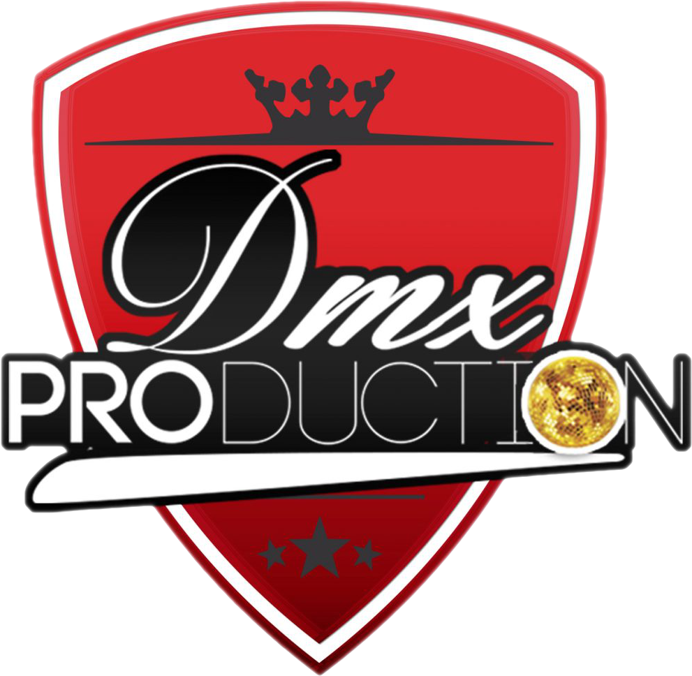 Animation, Sonorisation, Structures, Lumières, Effets - Emblem (1024x998), Png Download