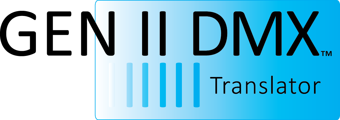 Dmx Logofinal - Fenestration Bau China Logo (1127x399), Png Download