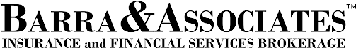 Graphics (530x290), Png Download