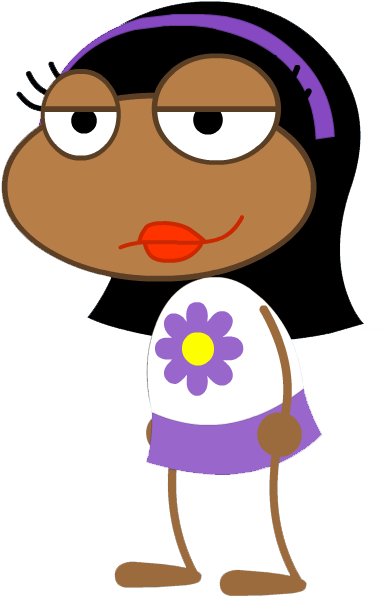 Sleepy Bird - Png - Poptropica Monkey (421x639), Png Download