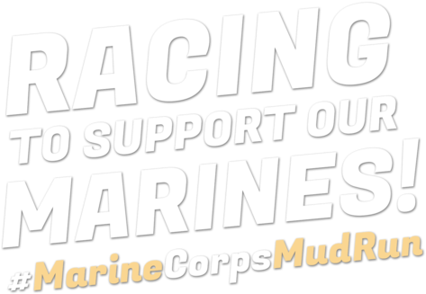 Racing Side2 - Poster (500x392), Png Download