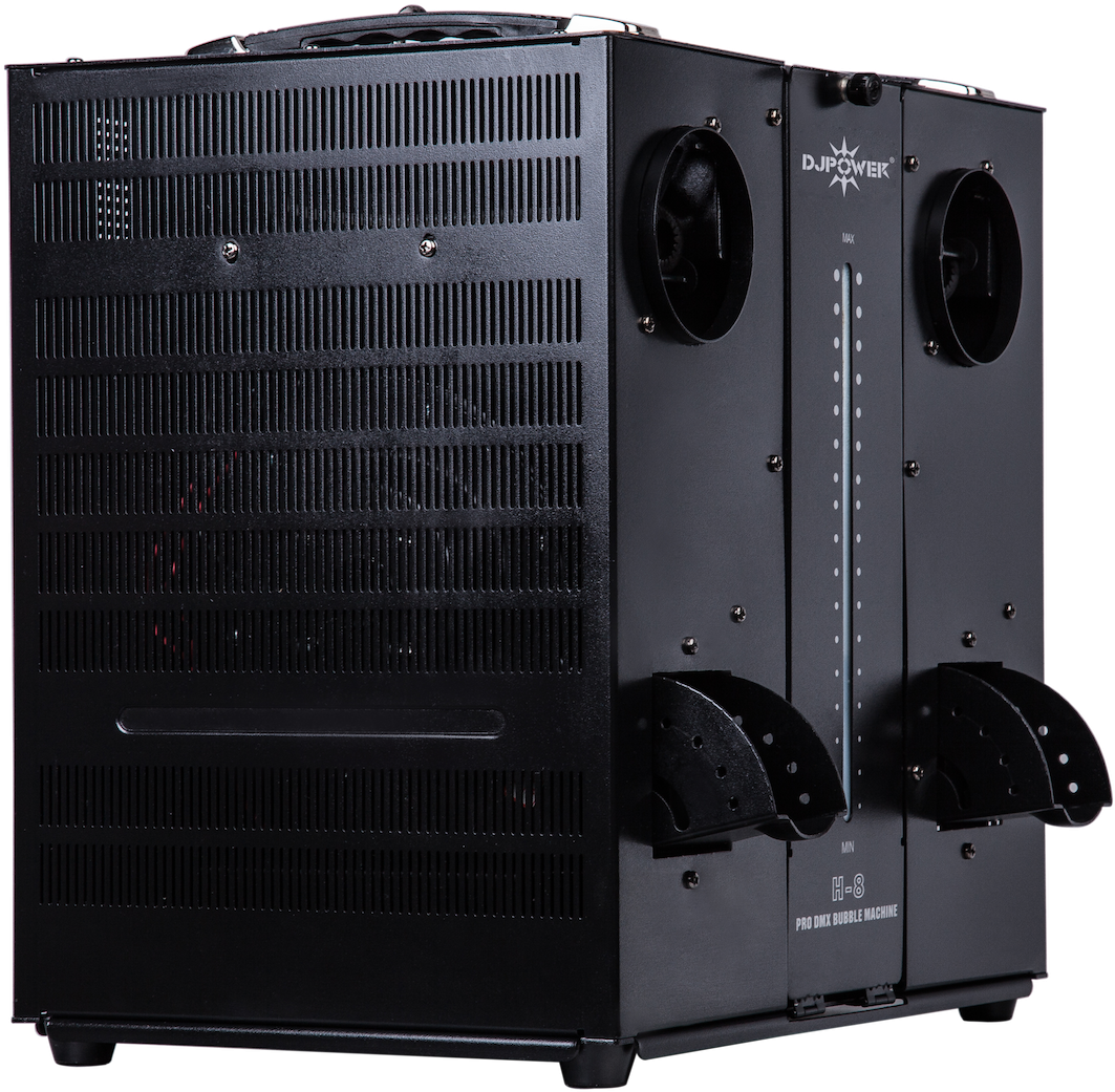 Machine (1900x1267), Png Download