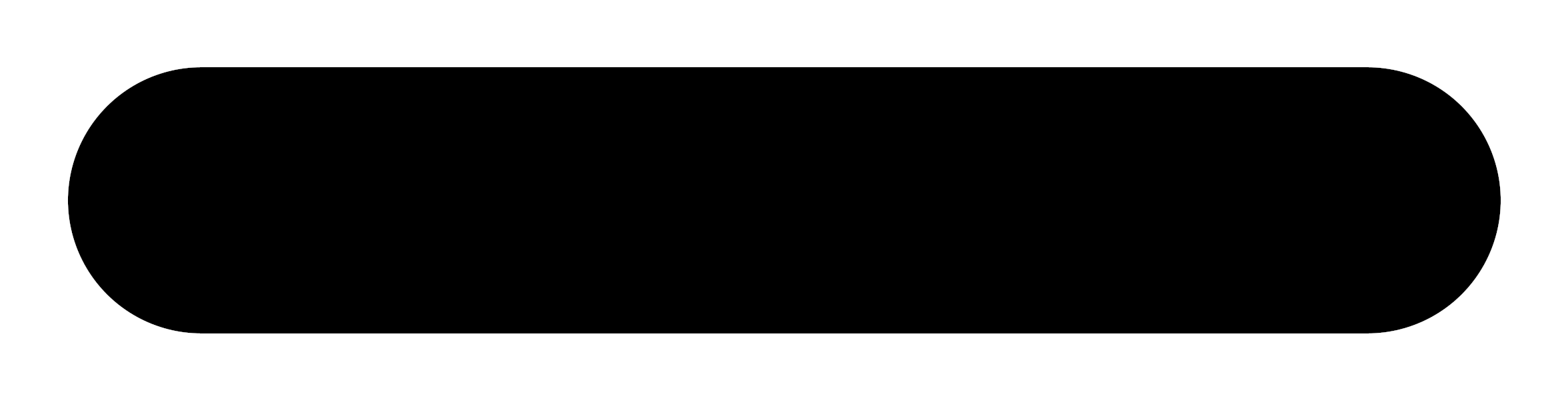 Big Image - Signo Menos Para Colorear (2400x2400), Png Download