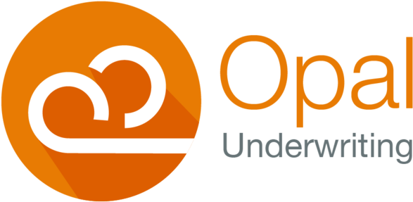 Angus Turner Opal Analyst - Circle (700x519), Png Download