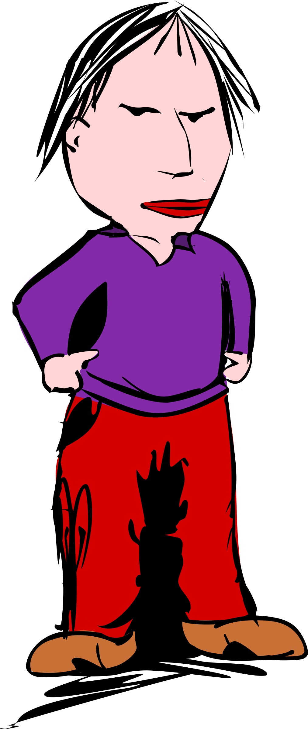 Sleepy Png (1013x2400), Png Download