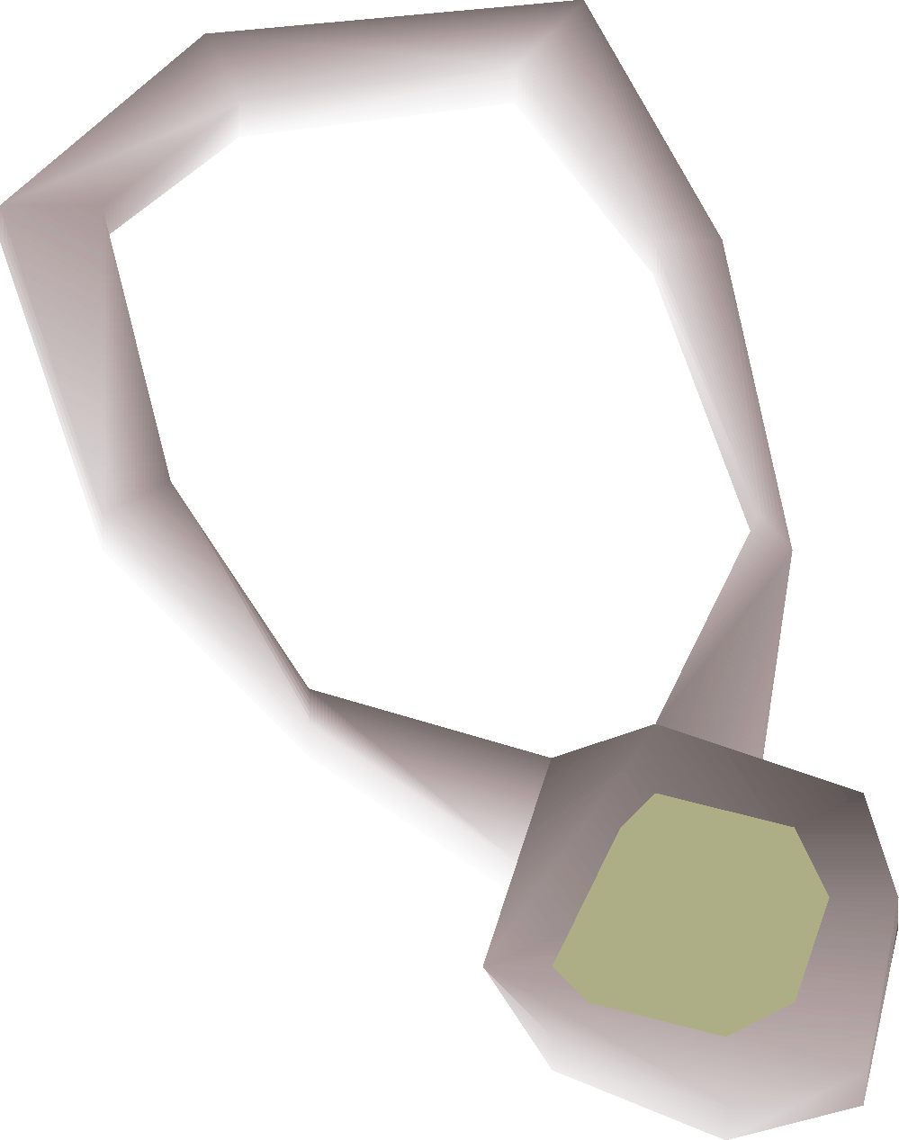 Wiki (999x1267), Png Download