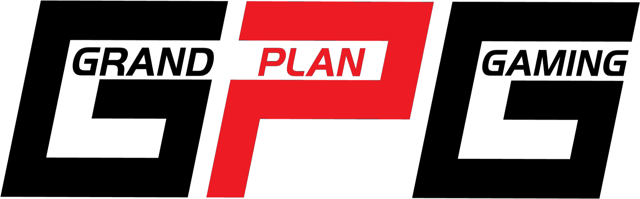 Ark Survival Pve Cluster - Granberg International (2238x997), Png Download