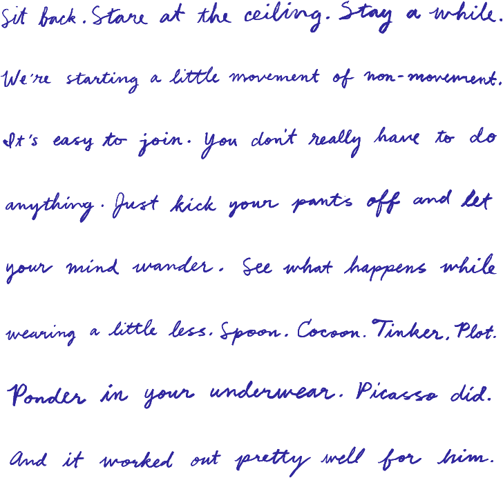 The Reason Why - Pajamas (728x693), Png Download